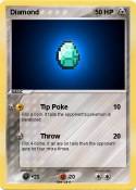 Diamond