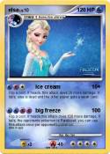 elsa