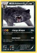 MEGA-Asblack-EX