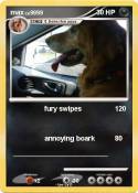 max