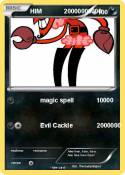 HIM 20000000000