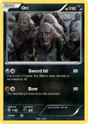Orc