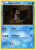 Iceprincess55