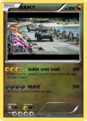 ARMY