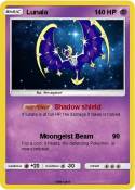 Lunala