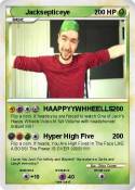 Jacksepticeye