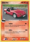 bmw feu