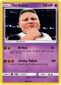 The Rizzler