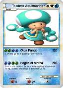 Toadette