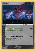 DefQoN1