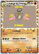 Louange du