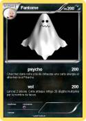 Fantome