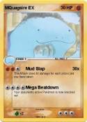 MQuagsire EX