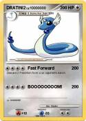 DRATINI2