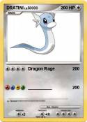 DRATINI