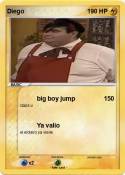 Diego