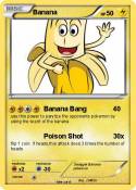 Banana