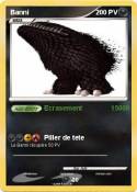 Banni