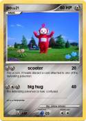 po