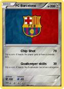 FC Barcelona