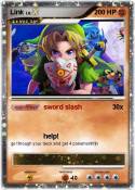 Link