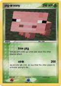 pig-aroony