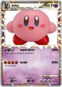 kirby