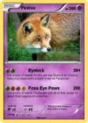 Firelox