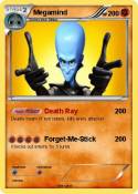 Megamind
