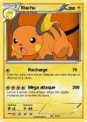 Riachu