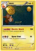 Jason