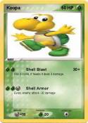 Koopa 