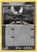 Zekrom