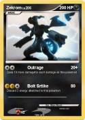 Zekrom