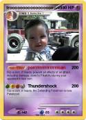 trooooooooooooo