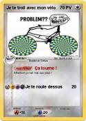 Je te troll ave