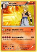 sangoku