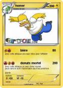 homer