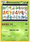allstarterpokem