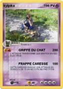 kylpika
