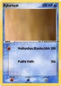 Rybyrbyyb