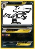 ultra manny