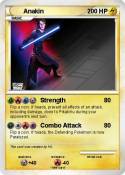 Anakin