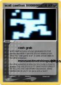 scott cawthon