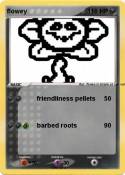 flowey