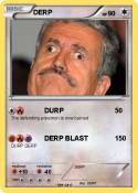 DERP