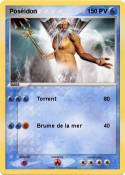 Poséidon