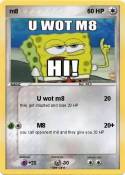 m8