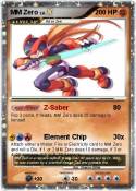 MM Zero