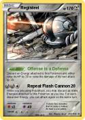 Registeel